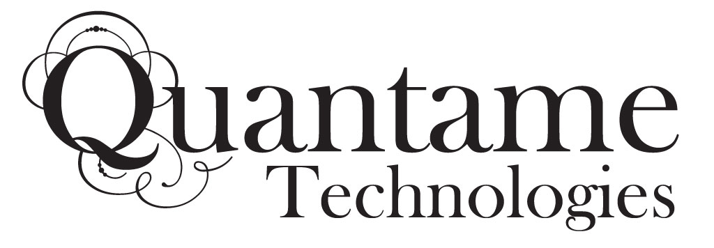Quantame Technologies